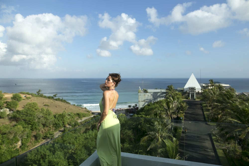 Klapa Resort 63/66