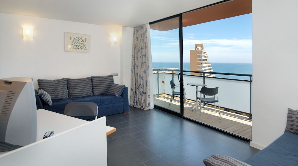 Medplaya Hotel Bali 24/32