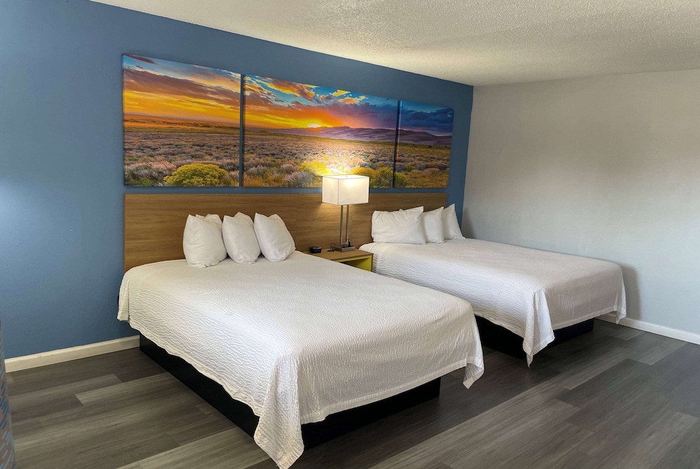 Days Inn By Wyndham Gatesville 23/41