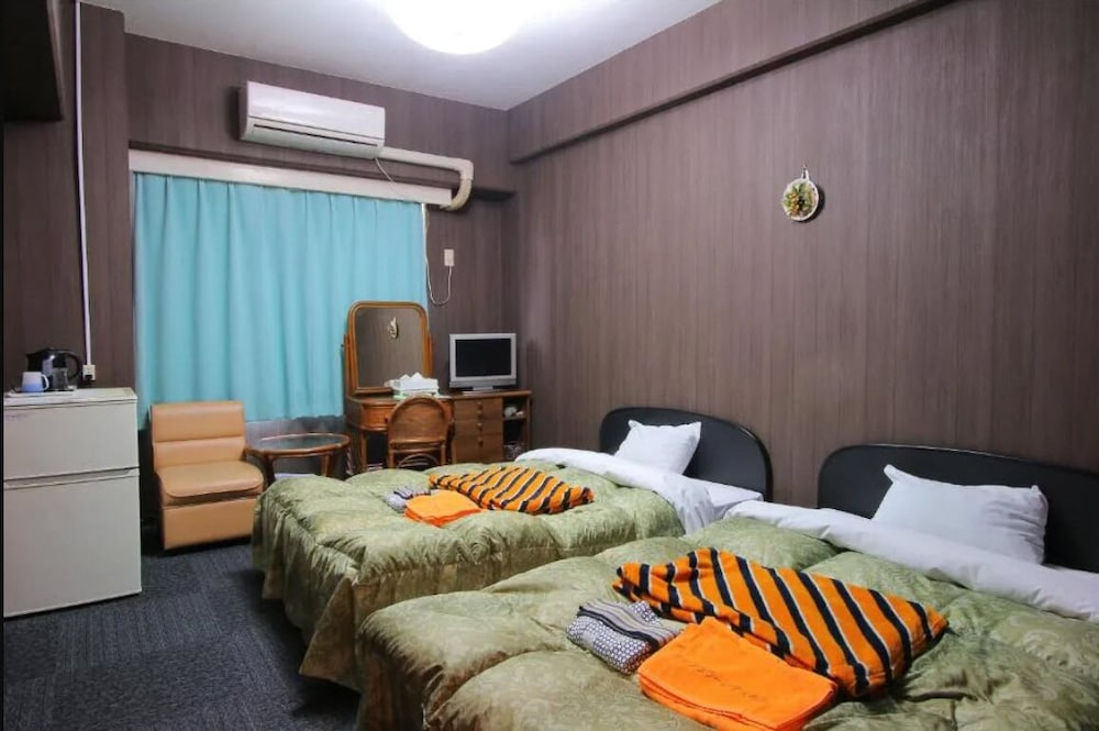 Sun Flower City Hotel 15/42