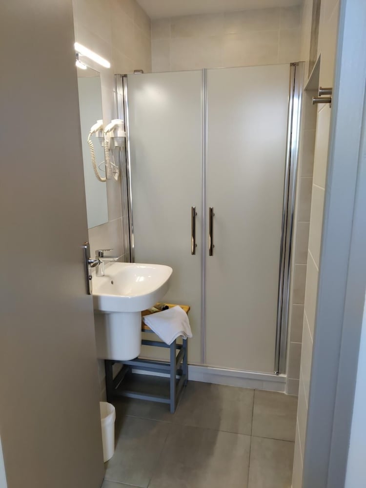 Hotel Ocean Dinan 63/63