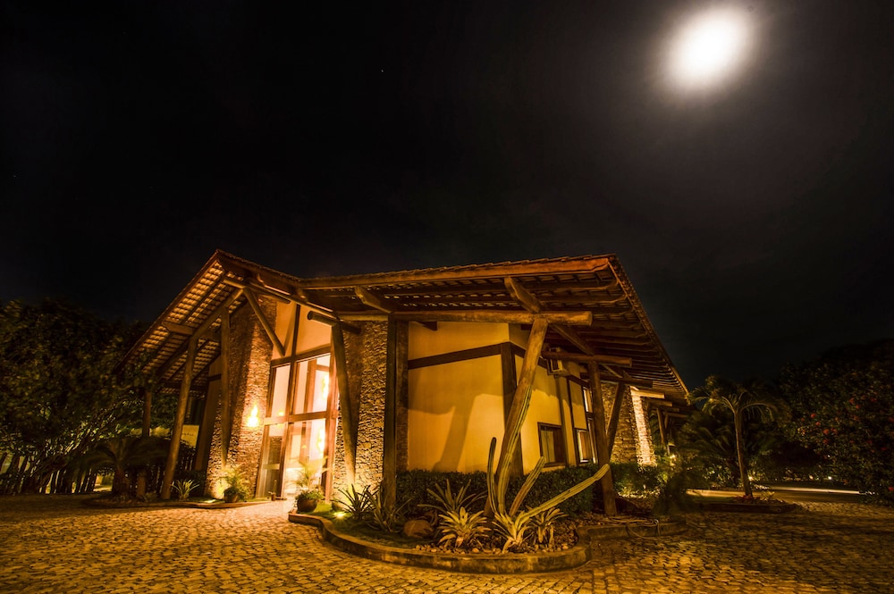 Bupitanga Hotel 1/50