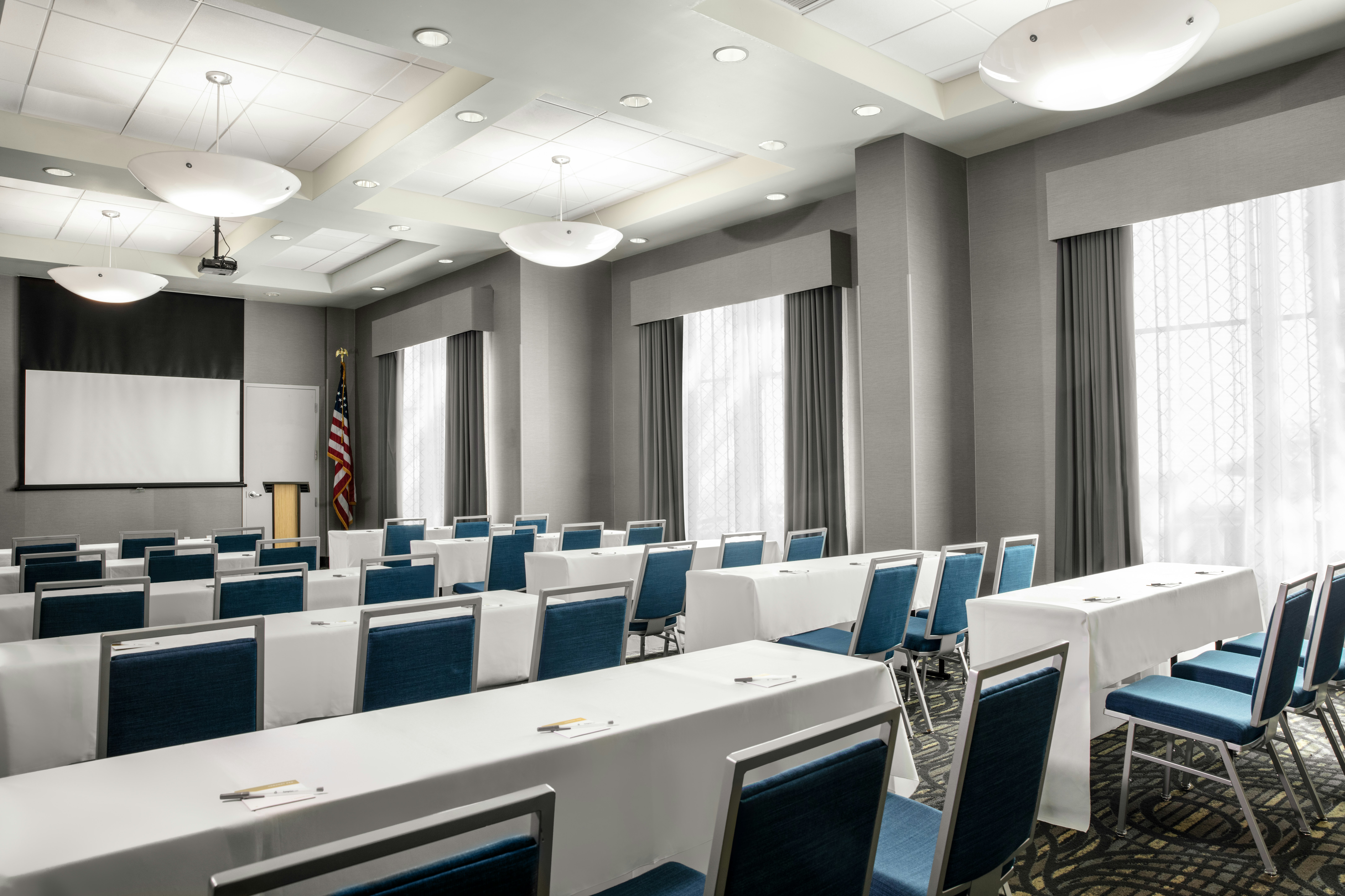 Hampton Inn and Suites Miami South Homestead 38/48
