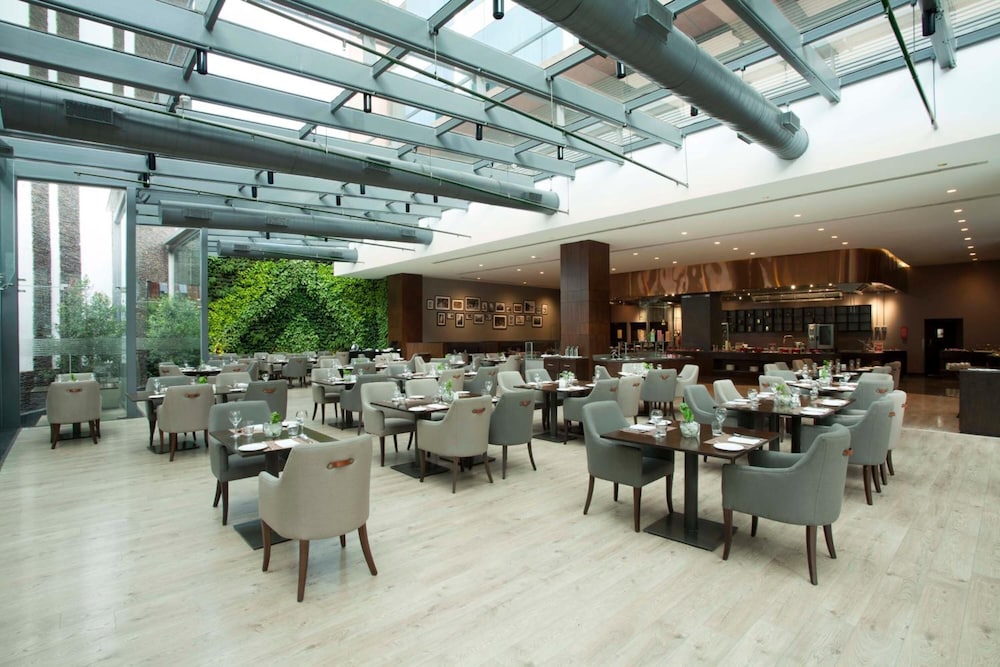 The Oterra Bangalore 32/47