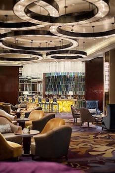 Wanda Realm Harbin 34/56