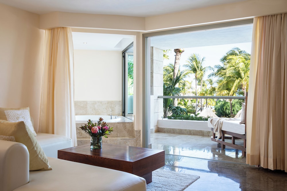 Excellence Playa Mujeres - Adults Only 45/72