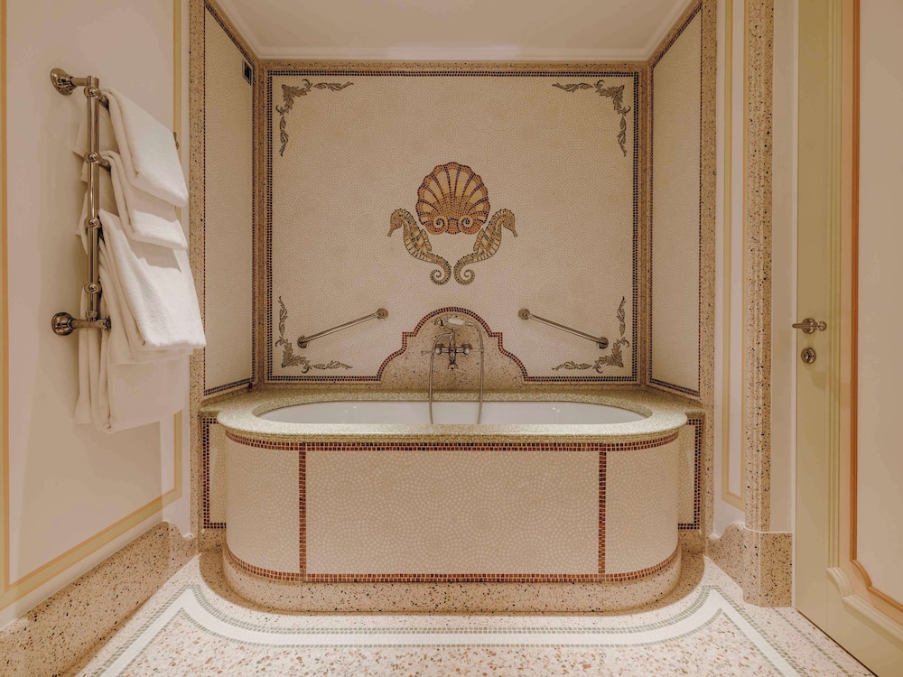 Splendido, A Belmond Hotel, Portofino 11/80