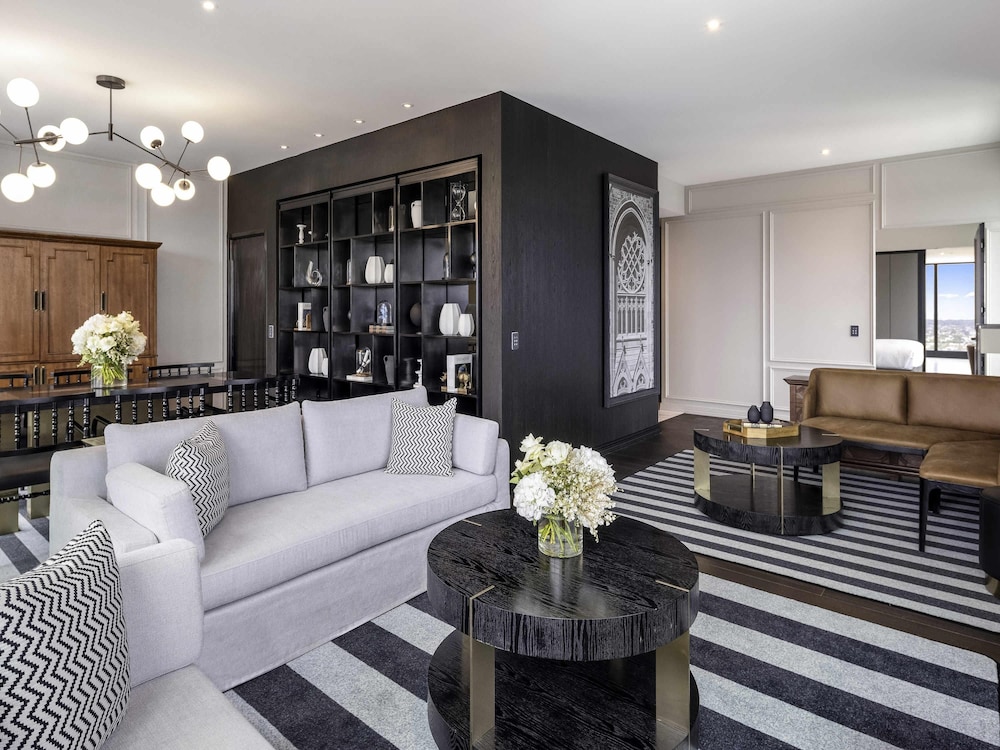 Sofitel Adelaide 57/73