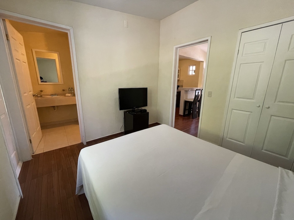 Hotel Real Home Ex Hotel Real Business 14/50