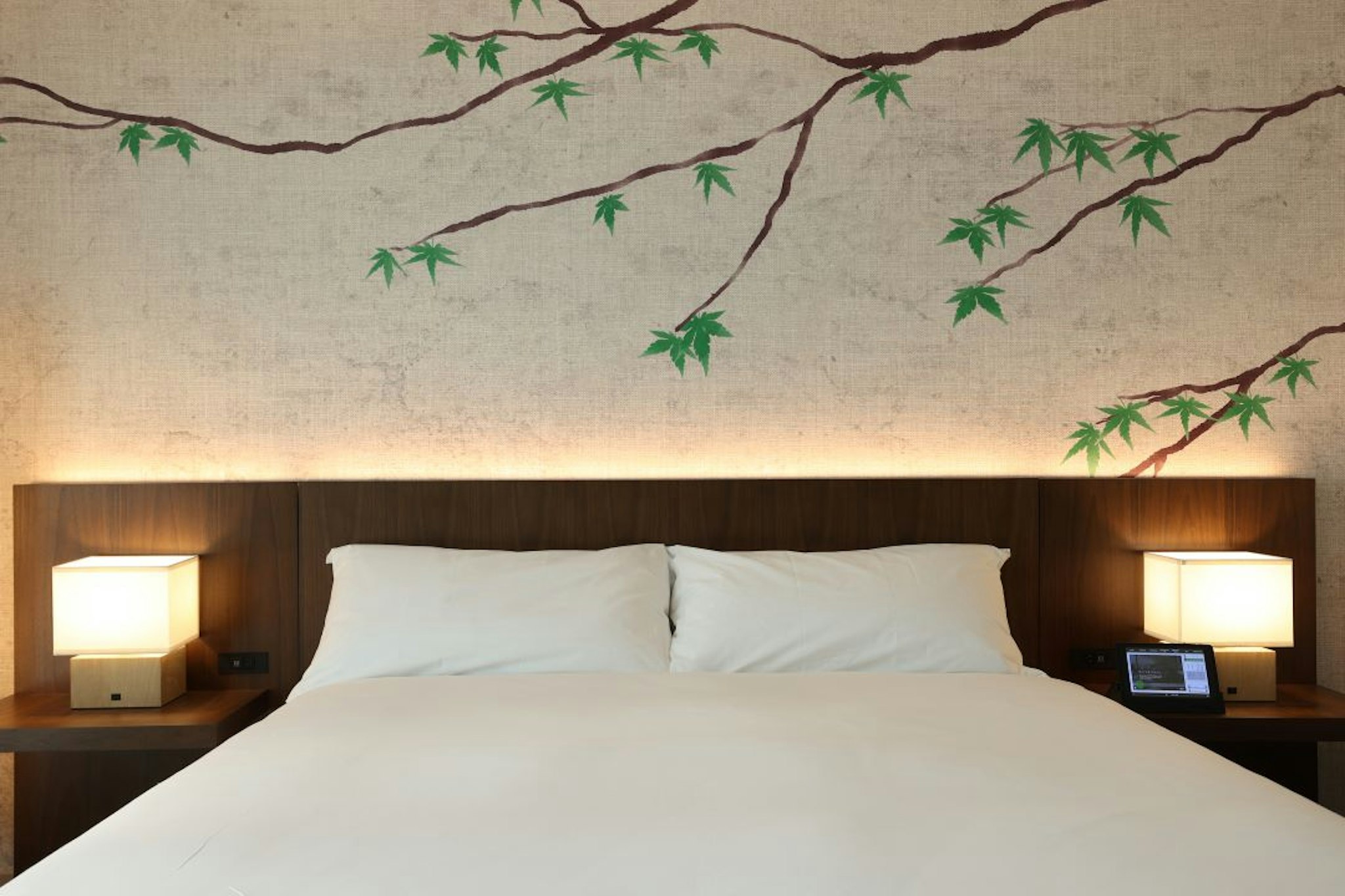 Cedartree Hotel Portland Hillsboro 9/30