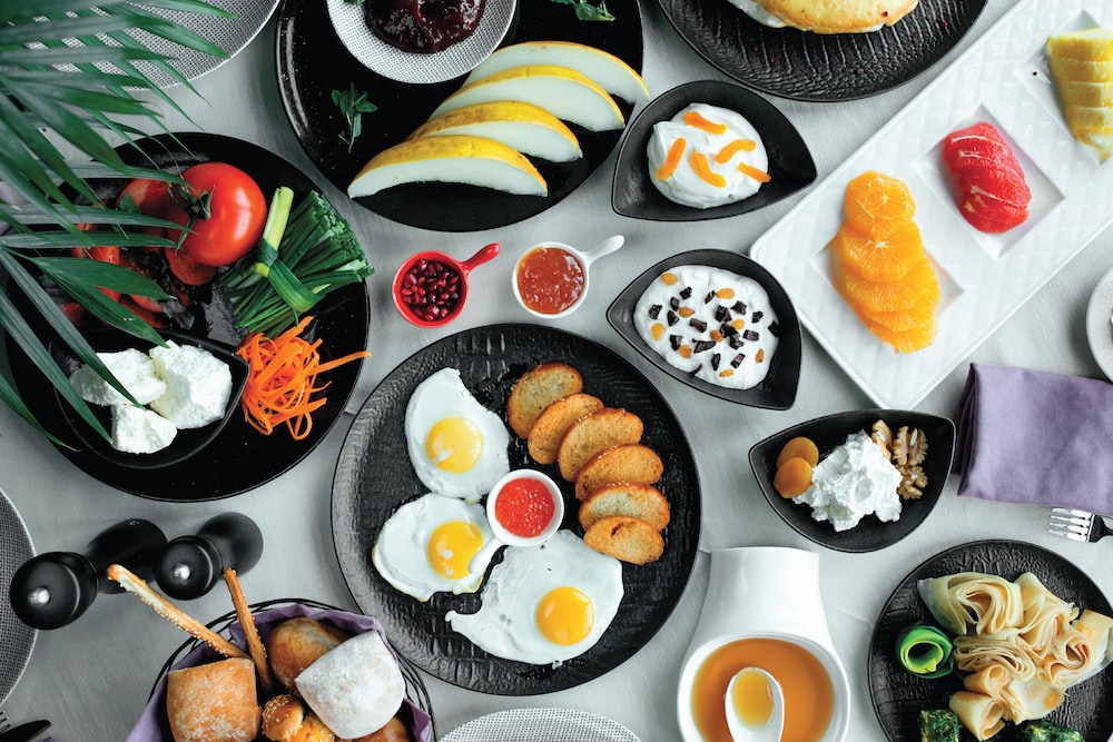 PIPA Bangkok Sukhumvit 11 by Kingston Hotels 48/60