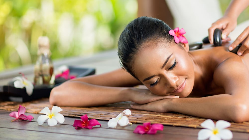 Irie Tulum Boutique Hotel 21/50