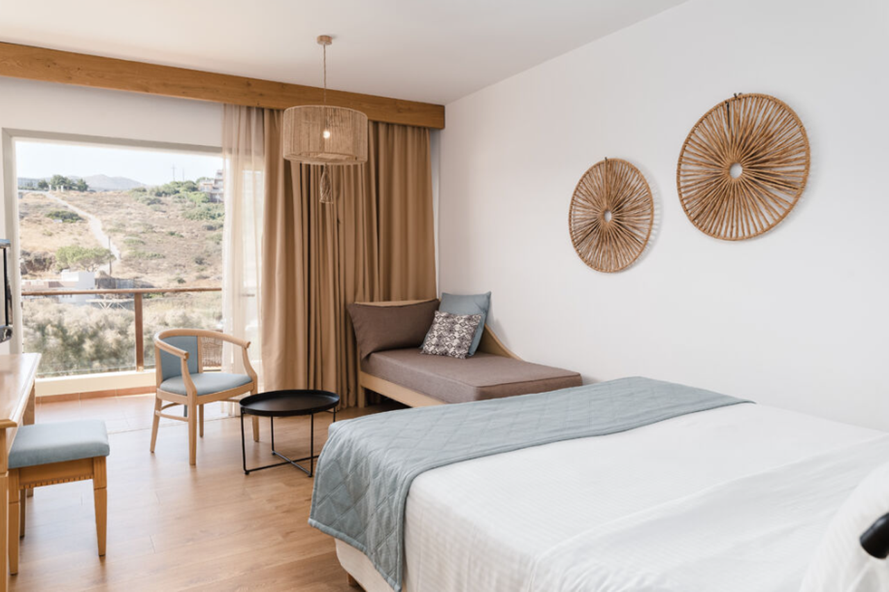 Seaside A Lifestyle Resort - Adults Only 79/163
