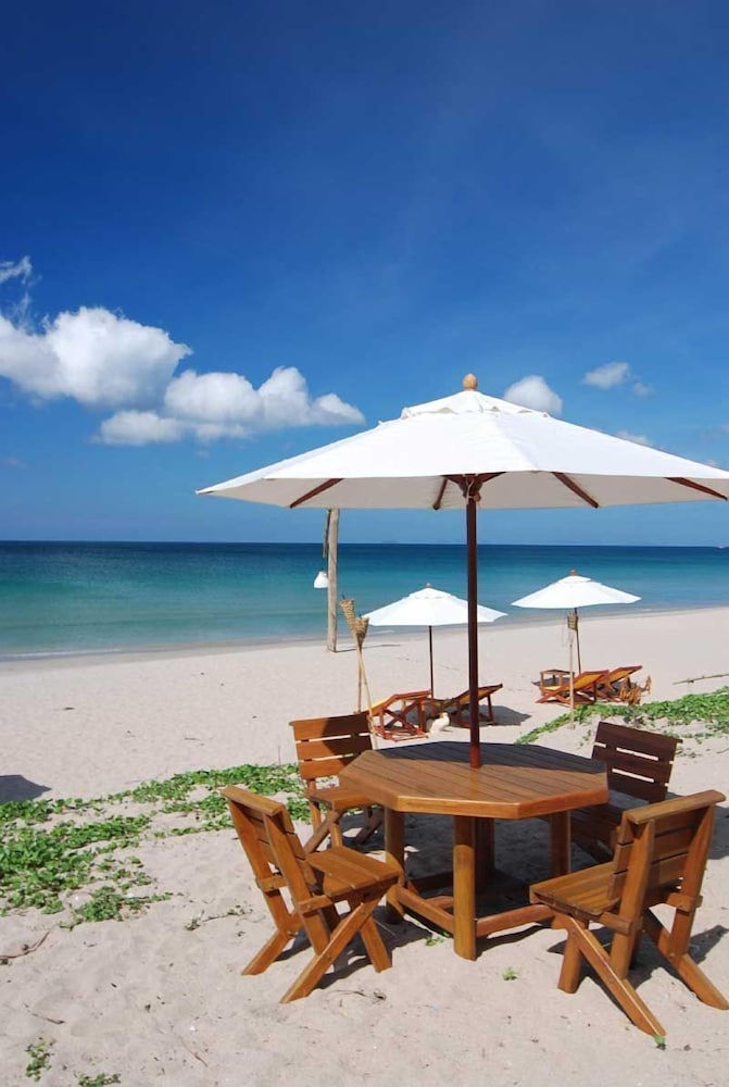 Andalay Boutique Resort 33/50