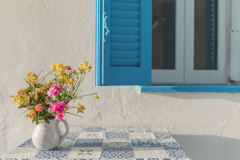 Holiday Eolie Case Vacanze 7/67
