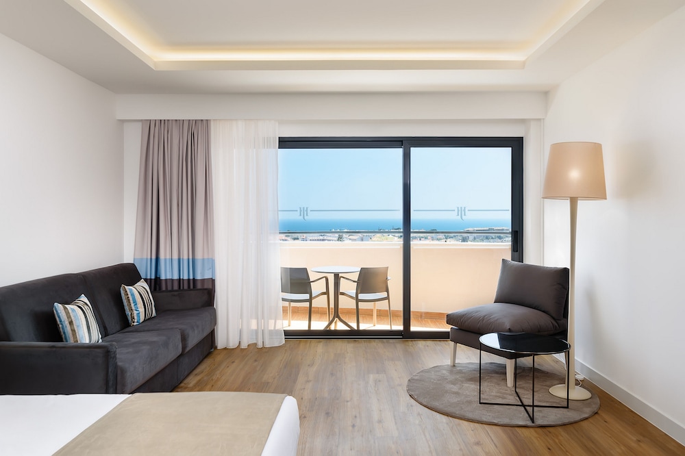 Jupiter Albufeira Hotel - Family & Fun 54/80