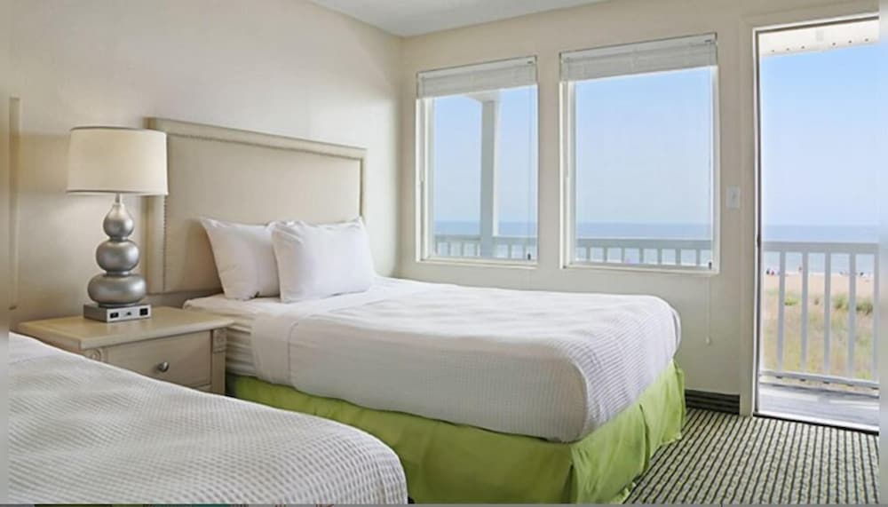 Seabonay Motel 26/49