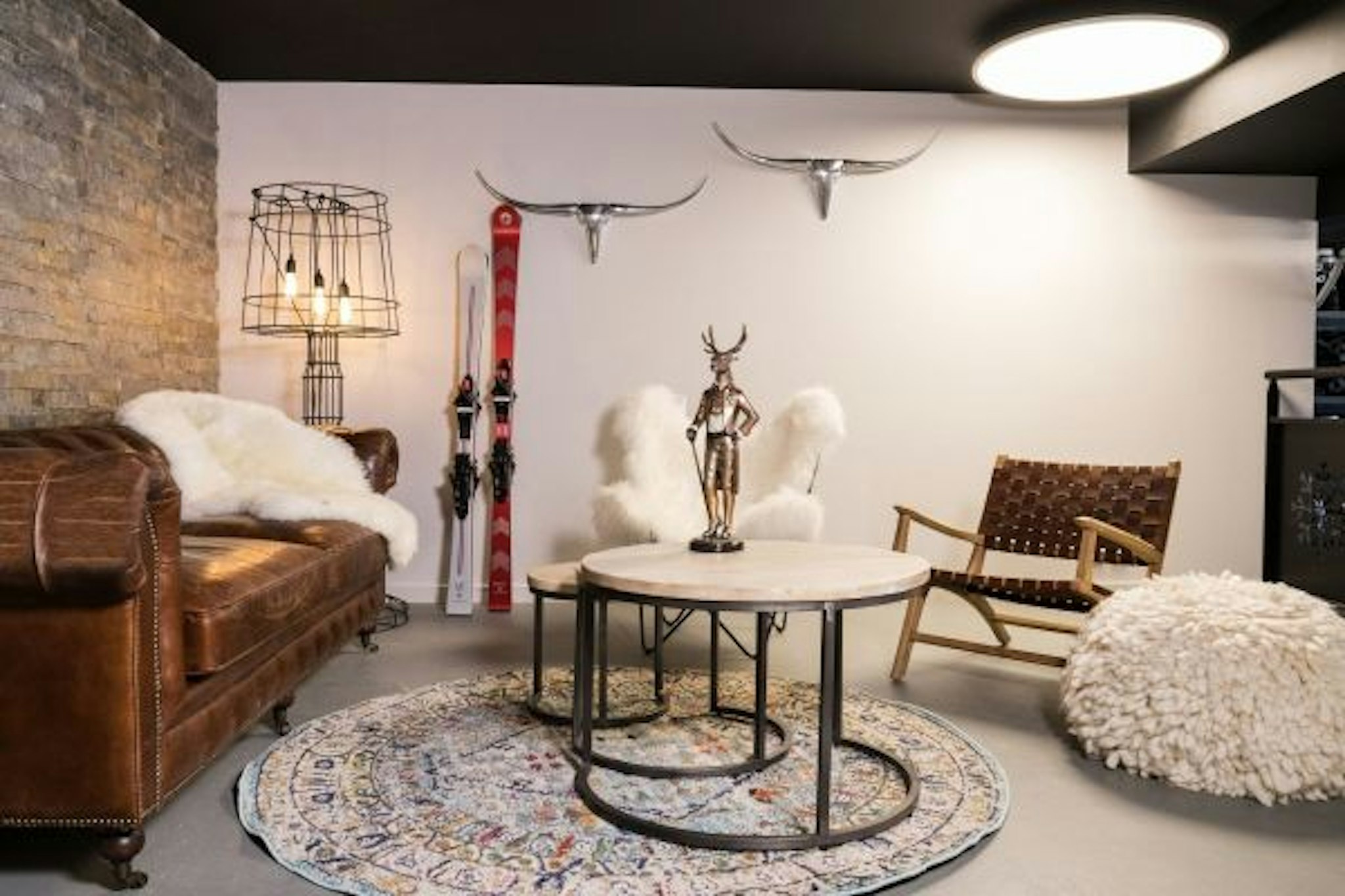 Ecrin Blanc Resort Courchevel 45/72