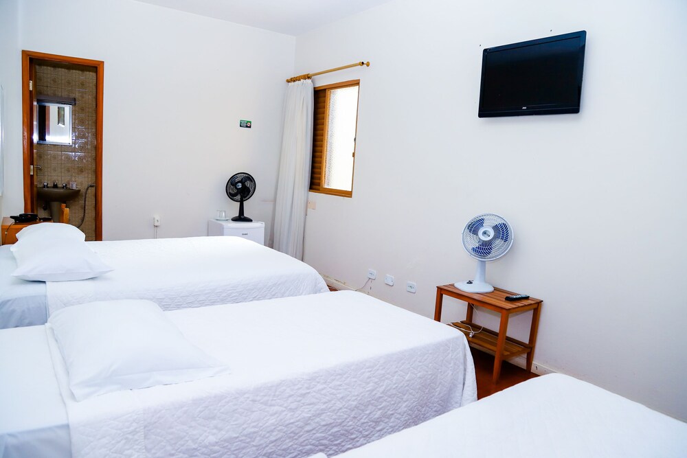 VOA Hotel Rezende 8/55