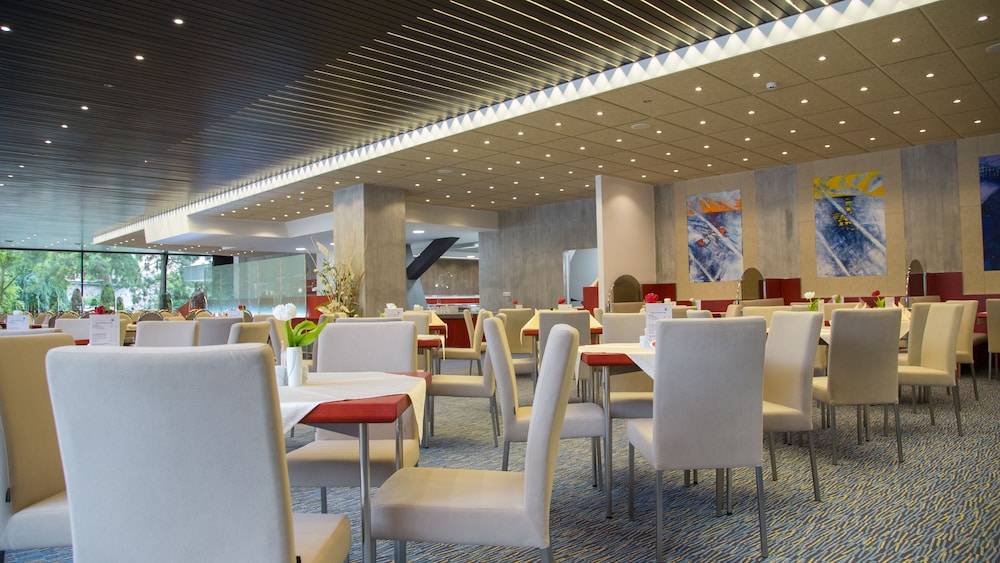 Hotel Thermal 53/69