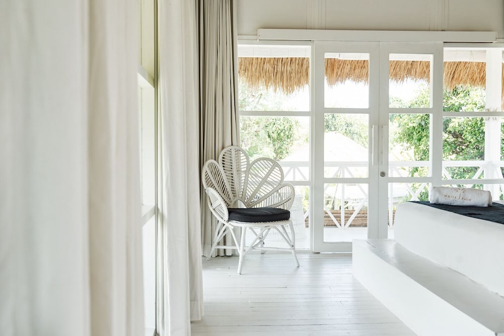 White Palm Hotel Bali 11/50