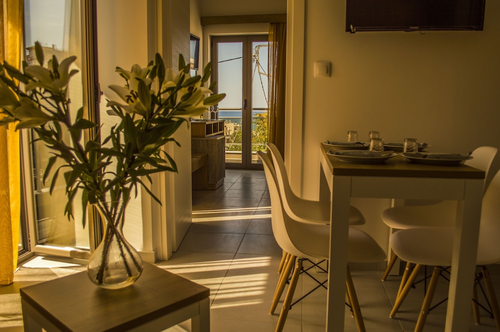 Castell Hotel 37/50