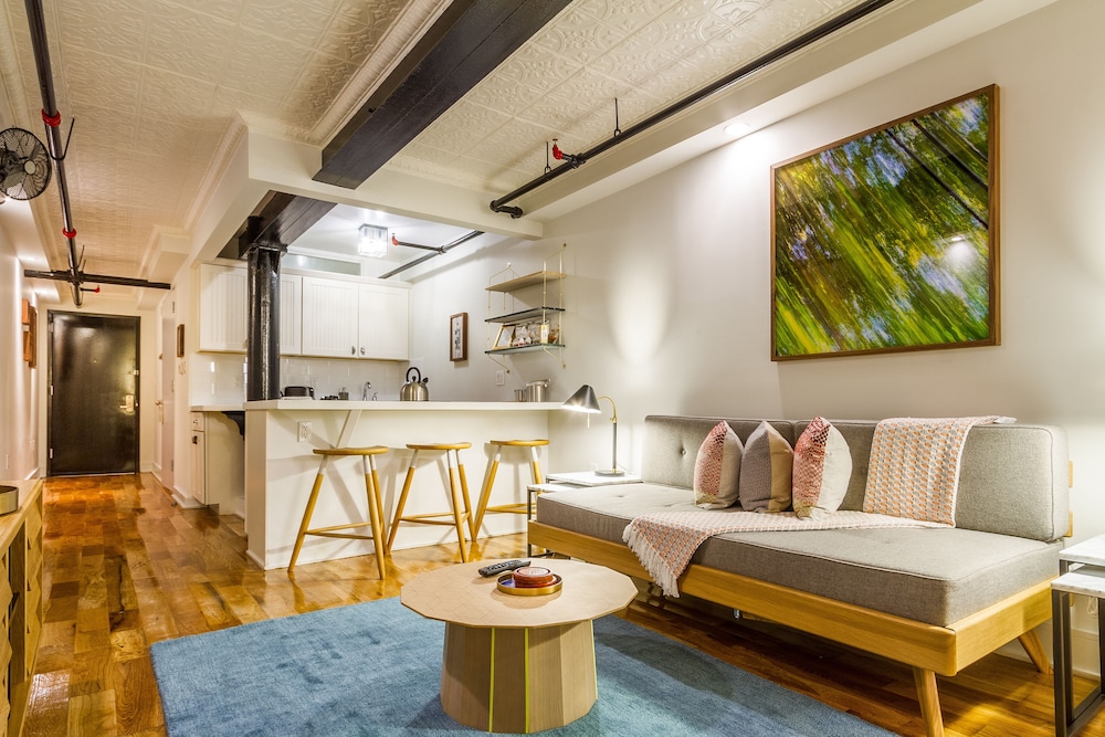 Franklin Guesthouse 42/52