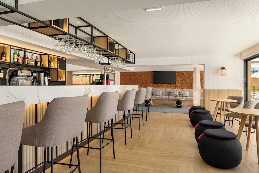 Wyndham Residences Alvor Beach 23/29