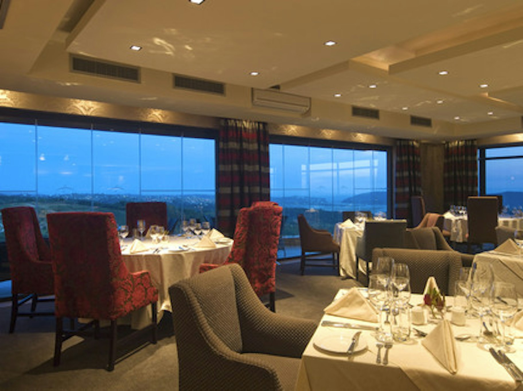 Simola Hotel Country Club Spa 24/35