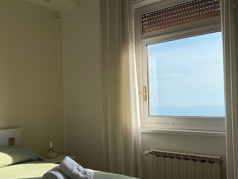 B And B Miravalle Agrigento 43/50