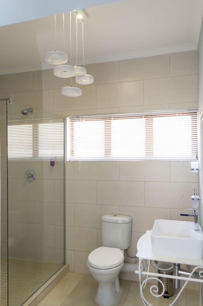 Tuscany Boutique Hotel 43/50