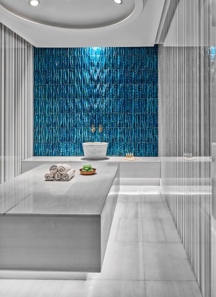 Biblos Resort Alacati 11/74