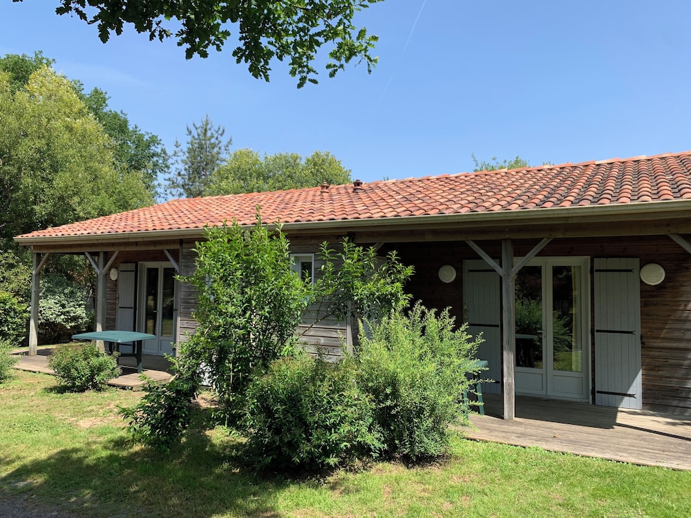 Natura Resort Pescalis 4/46