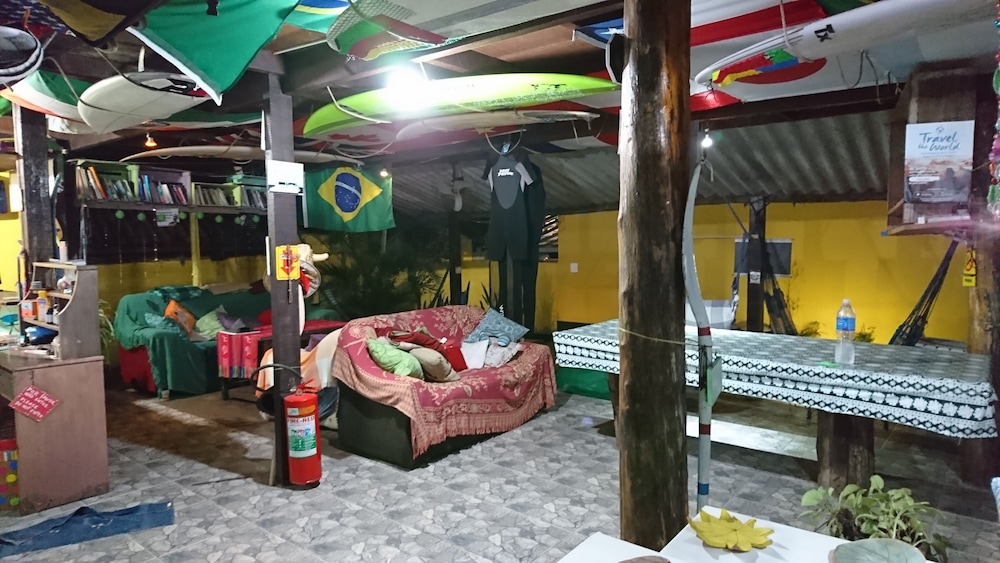 Bela Casa Ilha Grande 28/47