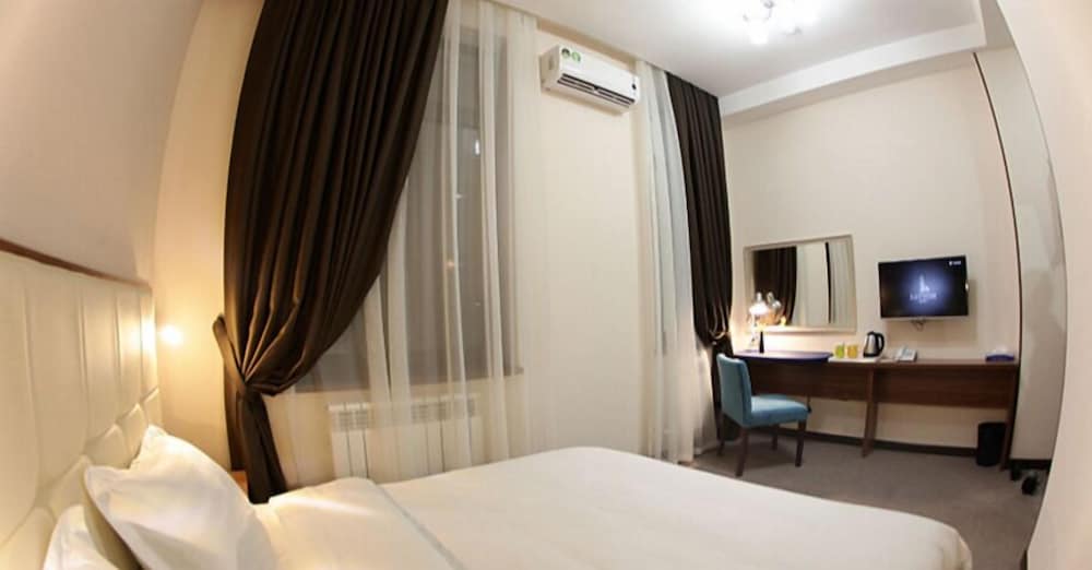 Sayyoh Hotel 23/61