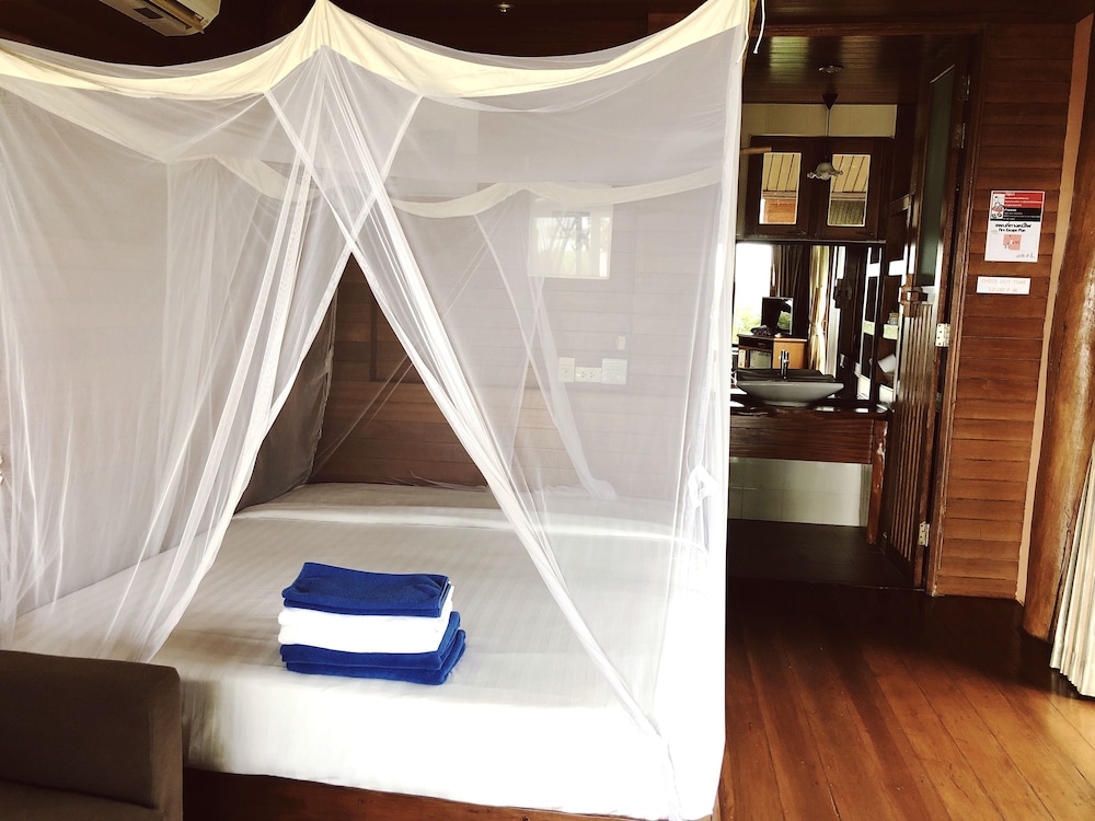 Baan Taranya Koh Yao Yai 37/76