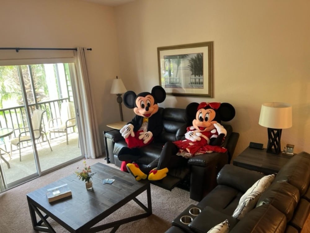 Bahama Bay Resort 39/57