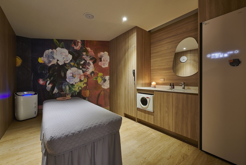 N285 Hotel Insadong 45/50
