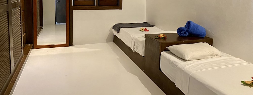 Navutu Stars Resort 28/63