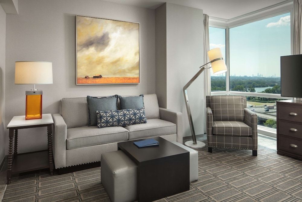 Homewood Suites By Hilton Teaneck Glenpointe 20/38