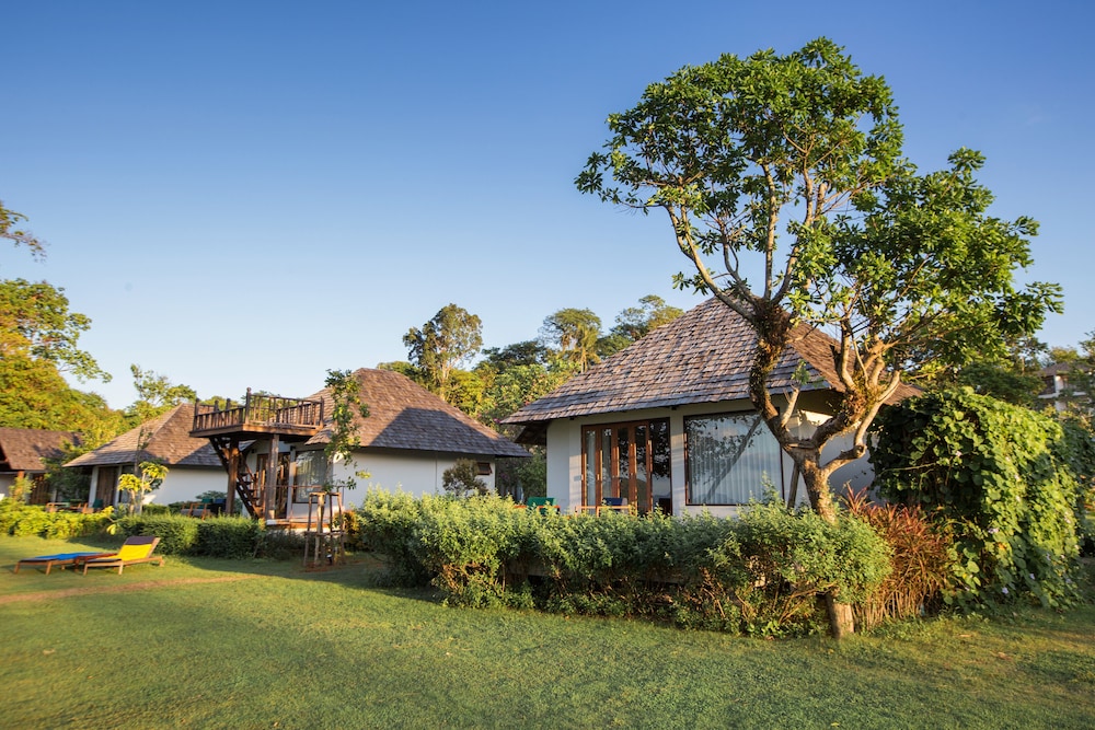 Mira Montra Resort Koh Mak 38/50