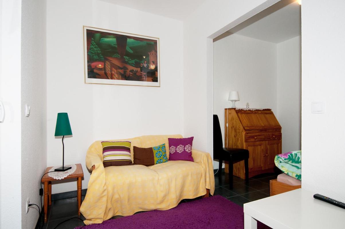 Landhotel Alte Muehle 24/48