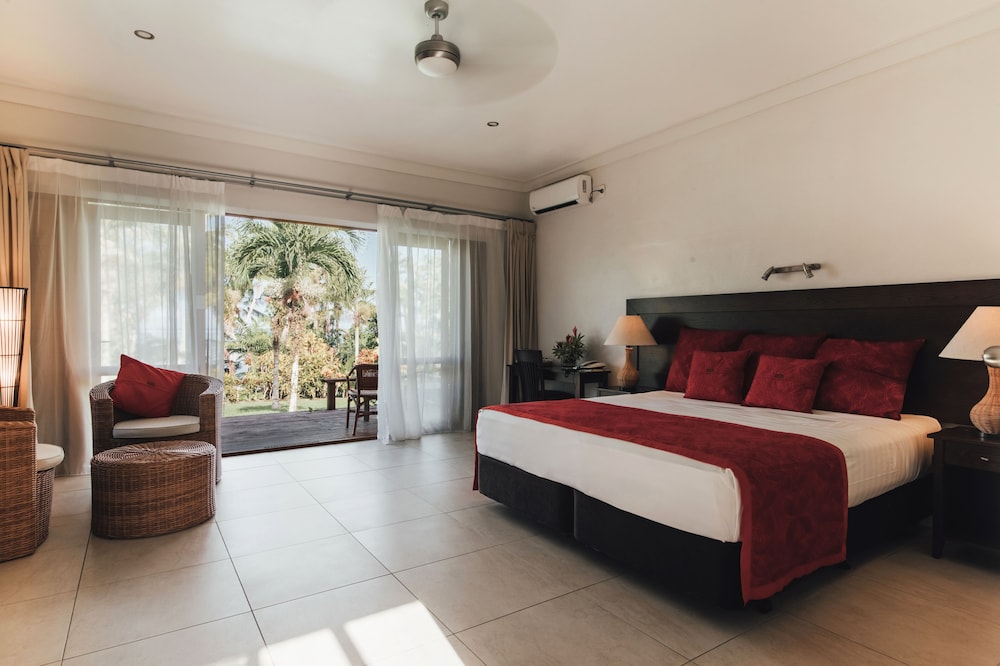 Sinalei Reef Resort And Spa 16/50