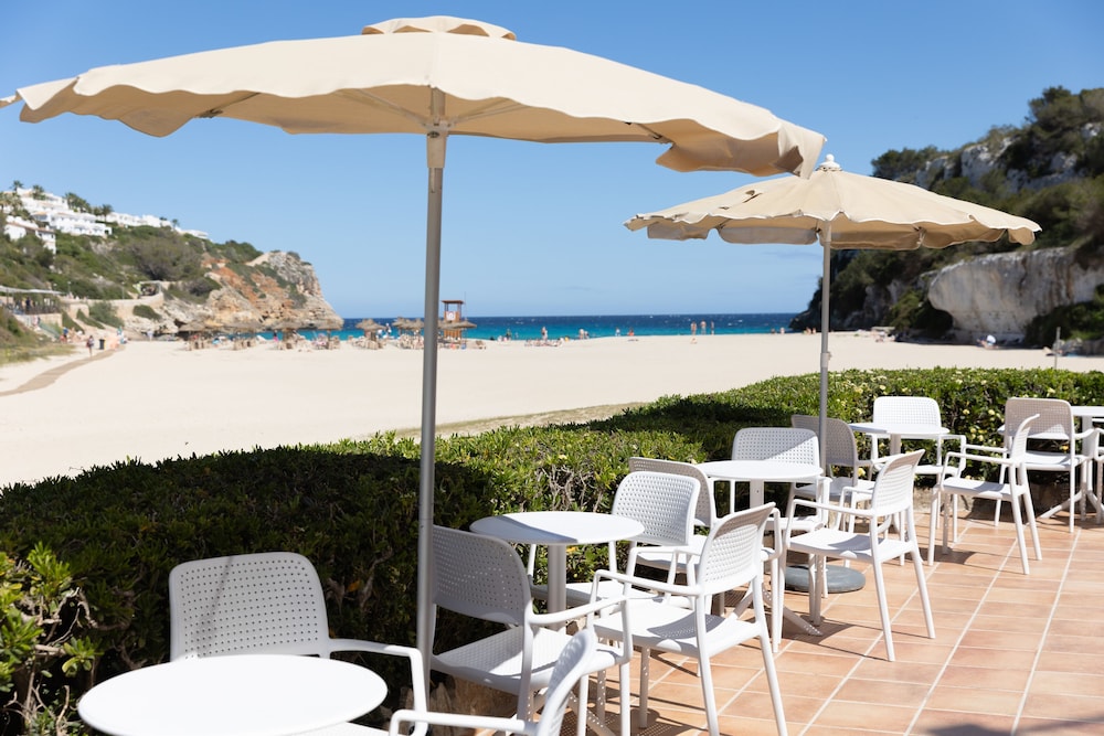 Hotel Cala Romantica 43/65