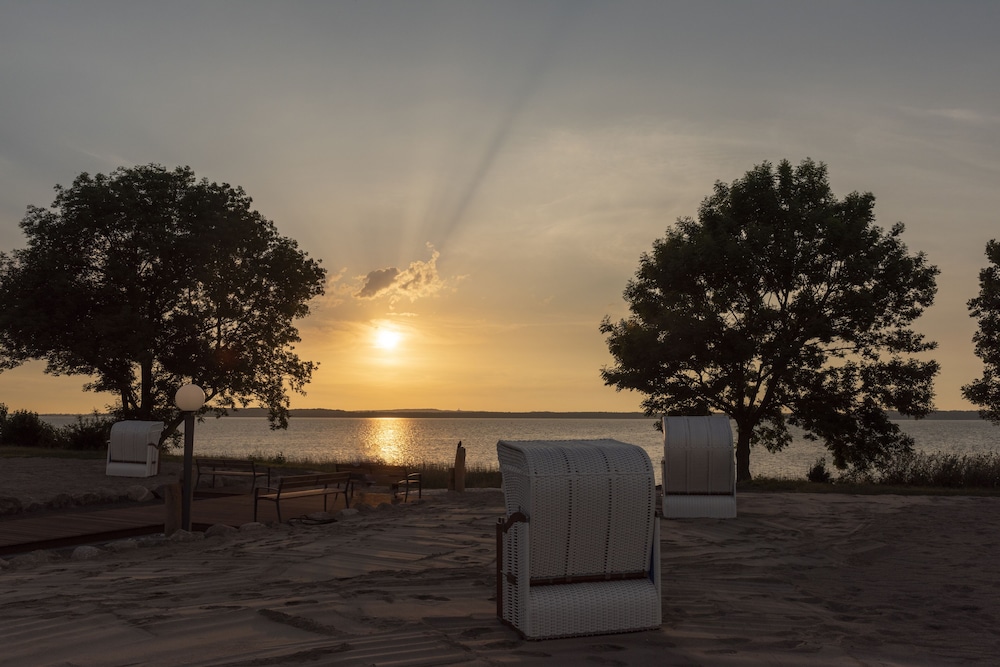 Radisson Blu Resort Rugen 43/50