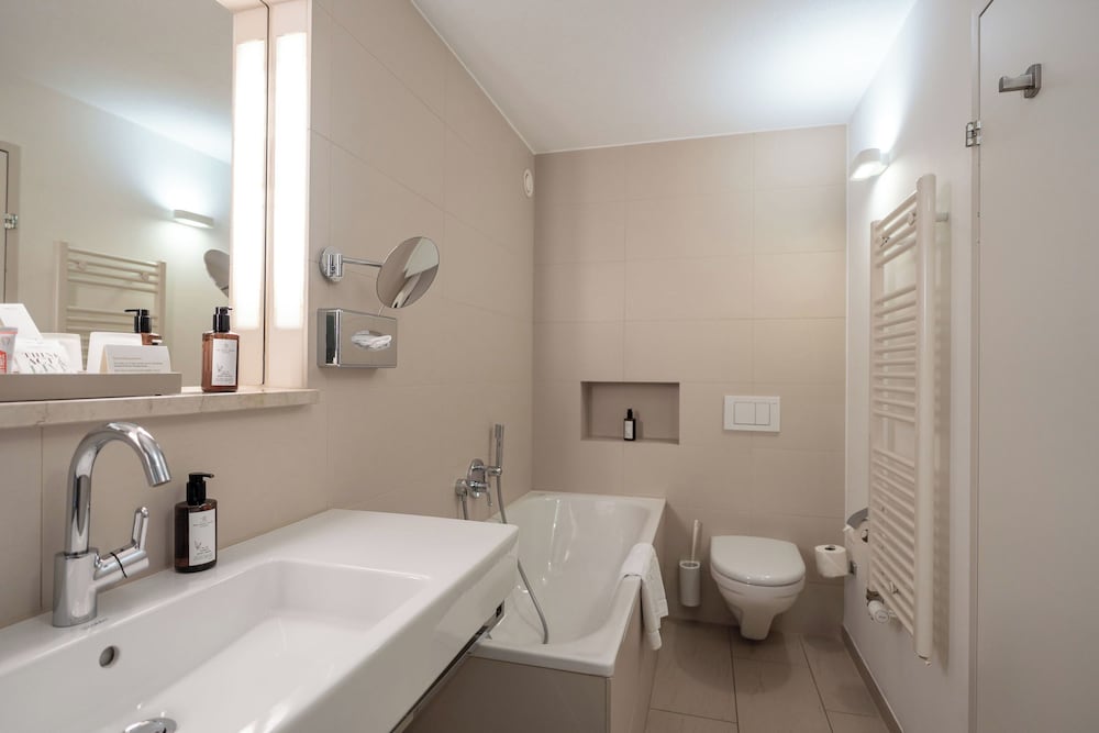 Seminar und Wellnesshotel Stoos 42/43
