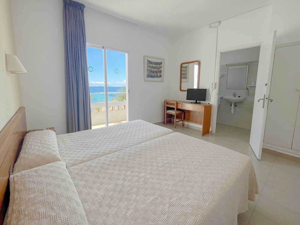 Hotel Figueretes 12/59