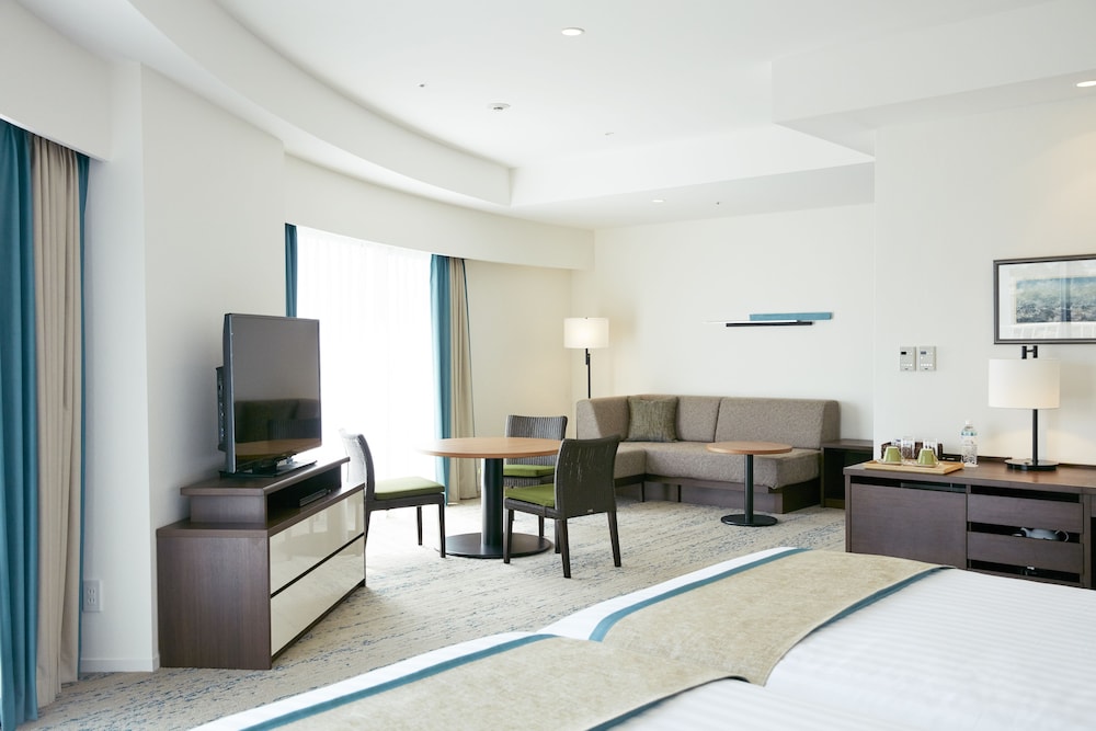 Shimoda Tokyu Hotel 42/68