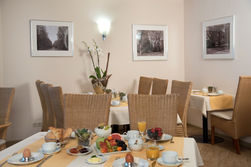 Hotel Arkadia 36/50