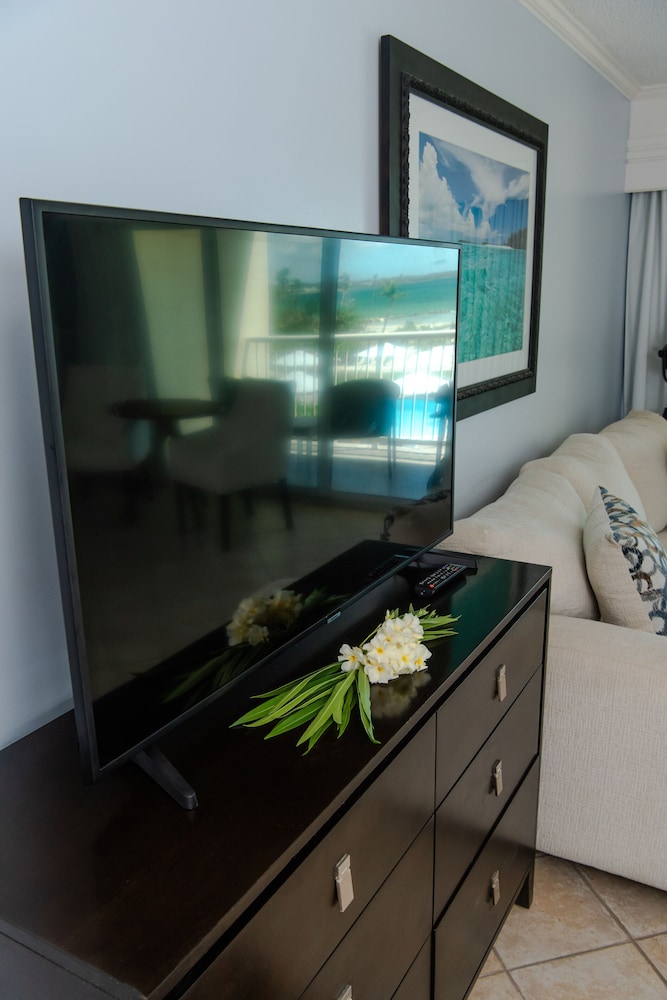 Abaco Beach Resort At Boat Harbor 75/100